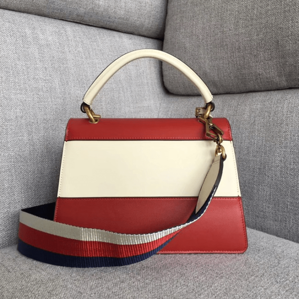 Gucci-Queen-Margaret-Small-Top-Handle-Bag-Red-White-2.png