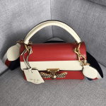 Gucci-Queen-Margaret-Small-Top-Handle-Bag-Red-White.png