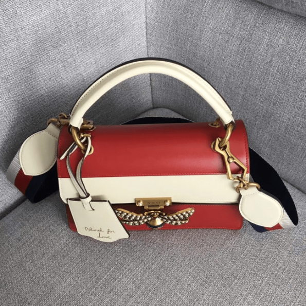 Gucci-Queen-Margaret-Small-Top-Handle-Bag-Red-White-3.png