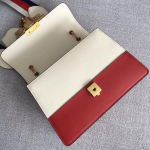 Gucci-Queen-Margaret-Small-Top-Handle-Bag-Red-White.png