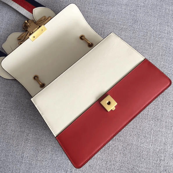 Gucci-Queen-Margaret-Small-Top-Handle-Bag-Red-White-4.png