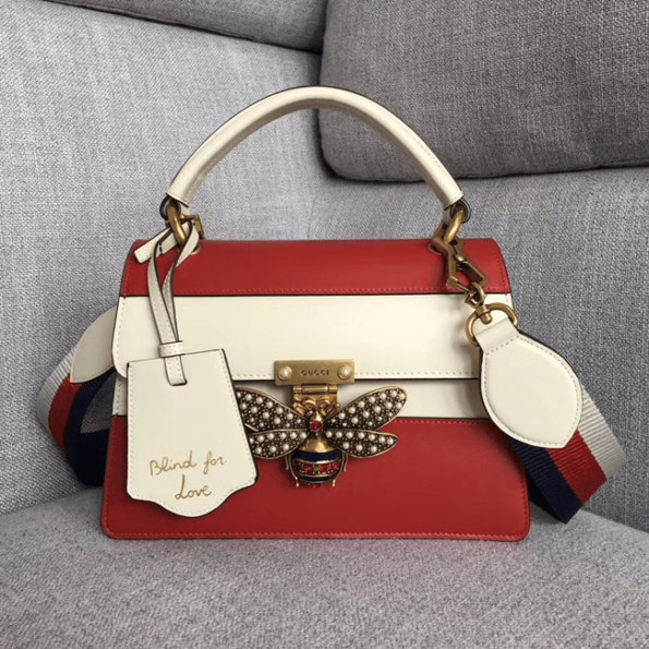 Gucci-Queen-Margaret-Small-Top-Handle-Bag-Red-White.png