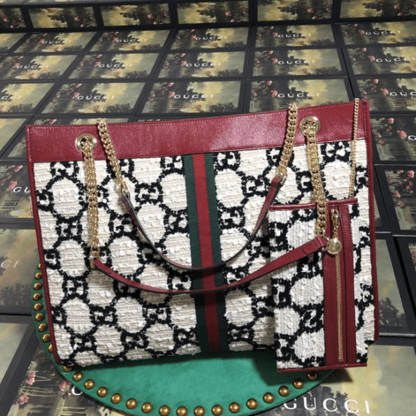 Gucci-Rajah-GG-Tweed-Large-Shopping-Bag-White.png