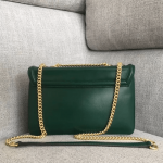 Gucci-Rajah-Medium-Shoulder-Bag-Green.png