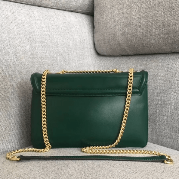 Gucci-Rajah-Medium-Shoulder-Bag-Green-1.png