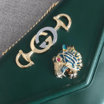 Gucci-Rajah-Medium-Shoulder-Bag-Green.png