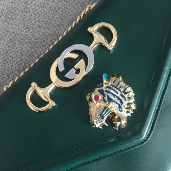 Gucci-Rajah-Medium-Shoulder-Bag-Green-2.png