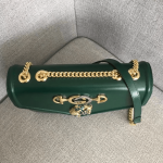 Gucci-Rajah-Medium-Shoulder-Bag-Green.png