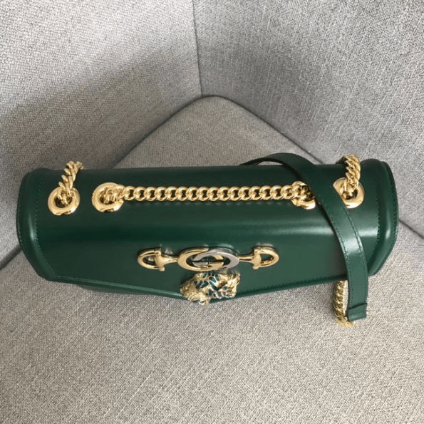 Gucci-Rajah-Medium-Shoulder-Bag-Green-3.png