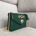 Gucci-Rajah-Medium-Shoulder-Bag-Green.png