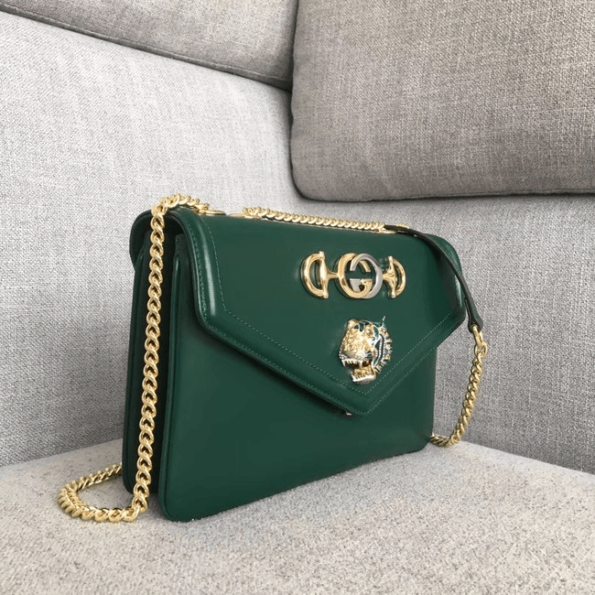 Gucci-Rajah-Medium-Shoulder-Bag-Green-4.png