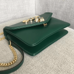 Gucci-Rajah-Medium-Shoulder-Bag-Green.png