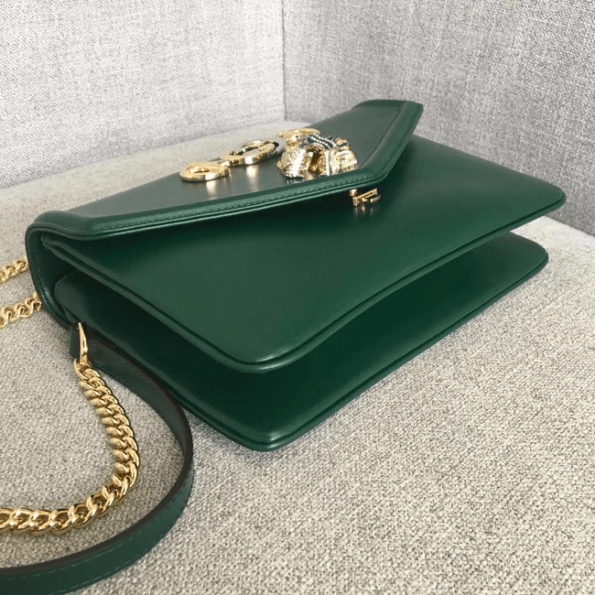 Gucci-Rajah-Medium-Shoulder-Bag-Green-5.png