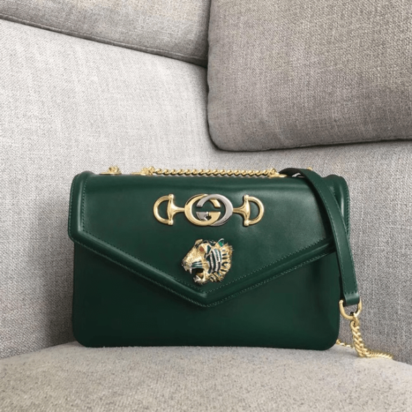 Gucci-Rajah-Medium-Shoulder-Bag-Green.png