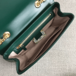 Gucci-Rajah-Medium-Shoulder-Bag-Green.png