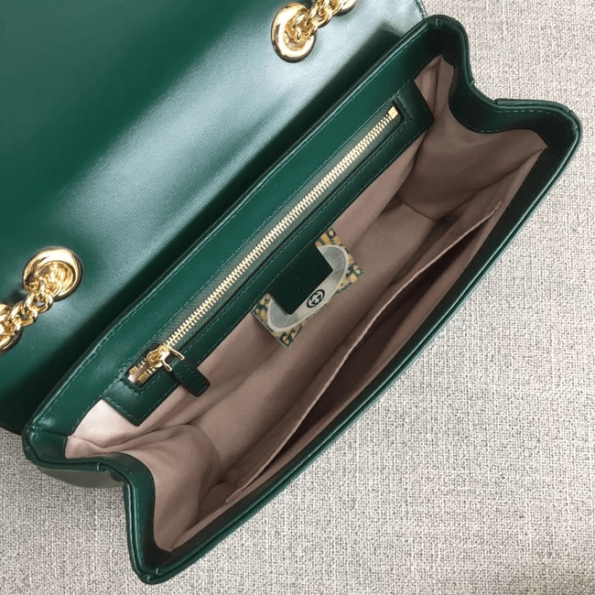 Gucci-Rajah-Medium-Shoulder-Bag-Green-6.png