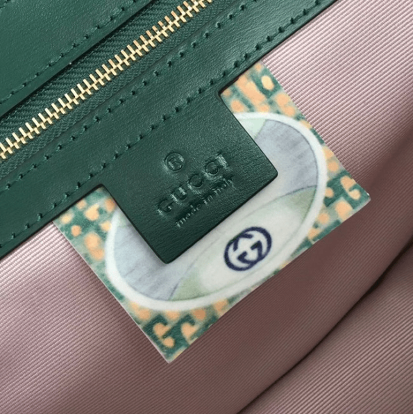 Gucci-Rajah-Medium-Shoulder-Bag-Green-7.png