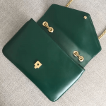 Gucci-Rajah-Medium-Shoulder-Bag-Green.png