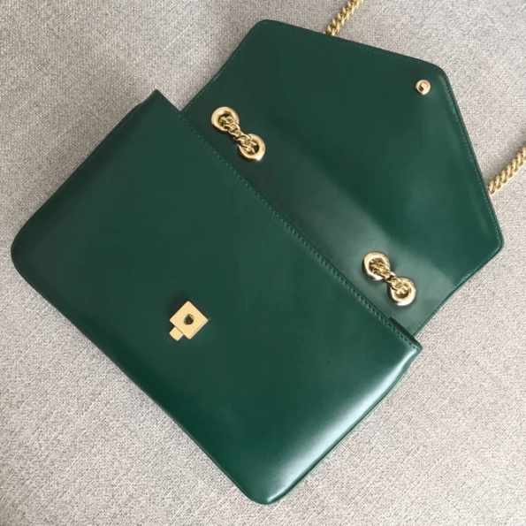 Gucci-Rajah-Medium-Shoulder-Bag-Green-8.png