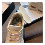 Gucci-Rhyton-Gucci-Logo-Leather-Sneaker.jpg