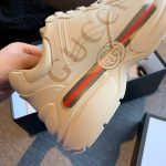 Gucci-Rhyton-Gucci-Logo-Leather-Sneaker.jpg