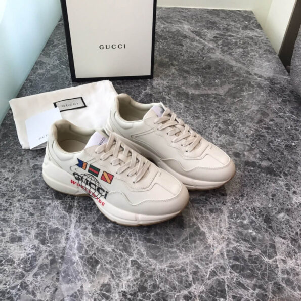 Gucci-Rhyton-Logo-Print-Leather-Trainers-White-1.jpg