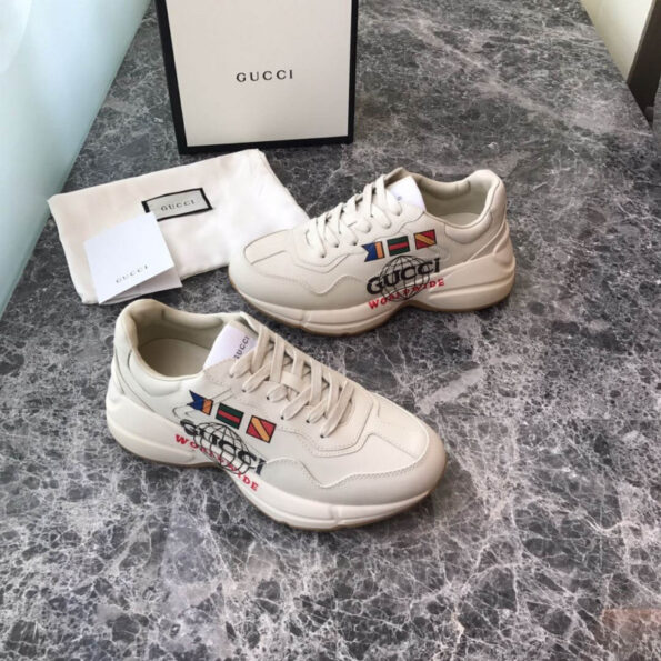 Gucci-Rhyton-Logo-Print-Leather-Trainers-White-2.jpg