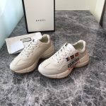 Gucci-Rhyton-Logo-Print-Leather-Trainers-White.jpg