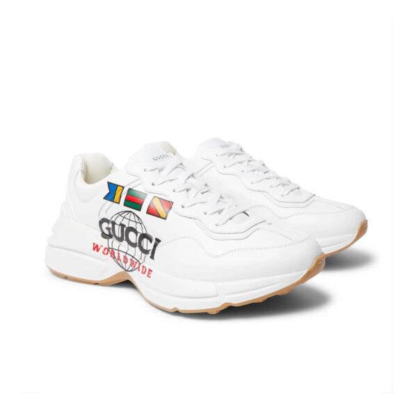 Gucci-Rhyton-Logo-Print-Leather-Trainers-White.jpg