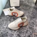 Gucci-Rhyton-Sneaker-With-Interlocking-G-White.jpg