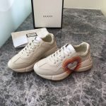 Gucci-Rhyton-Sneaker-With-Interlocking-G-White.jpg