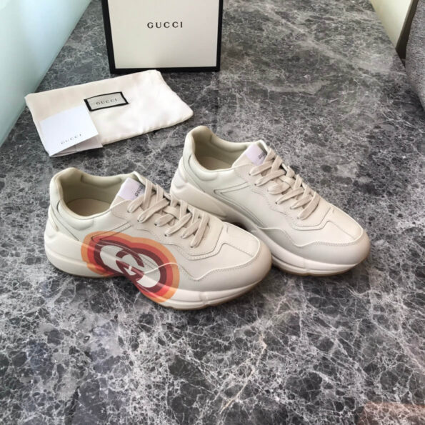 Gucci-Rhyton-Sneaker-With-Interlocking-G-White-5.jpg