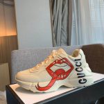 Gucci-Rhyton-Sneaker-With-Mouth-Print.jpg