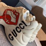 Gucci-Rhyton-Sneaker-With-Mouth-Print.jpg