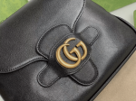 Gucci-Small-Messenger-Bag-With-Double-G-Black.png