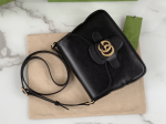 Gucci-Small-Messenger-Bag-With-Double-G-Black.png