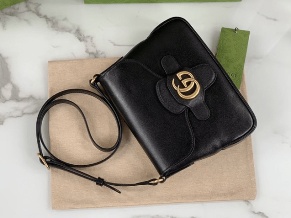 Gucci-Small-Messenger-Bag-With-Double-G-Black-3.png