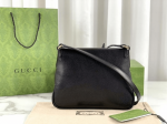 Gucci-Small-Messenger-Bag-With-Double-G-Black.png