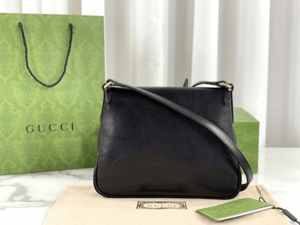 Gucci-Small-Messenger-Bag-With-Double-G-Black-5.png