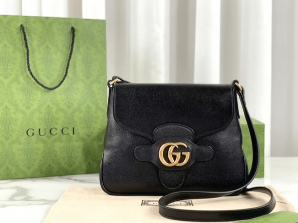 Gucci-Small-Messenger-Bag-With-Double-G-Black.png