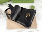 Gucci-Small-Messenger-Bag-With-Double-G-Black.png