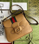 Gucci-Small-Messenger-Bag-With-Double-G-Brown.png