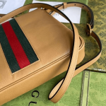 Gucci-Small-Messenger-Bag-With-Double-G-Brown.png