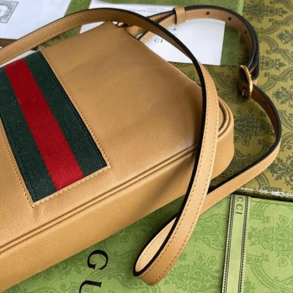 Gucci-Small-Messenger-Bag-With-Double-G-Brown-2.png