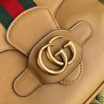 Gucci-Small-Messenger-Bag-With-Double-G-Brown.png