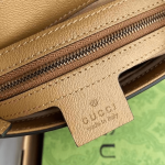 Gucci-Small-Messenger-Bag-With-Double-G-Brown.png