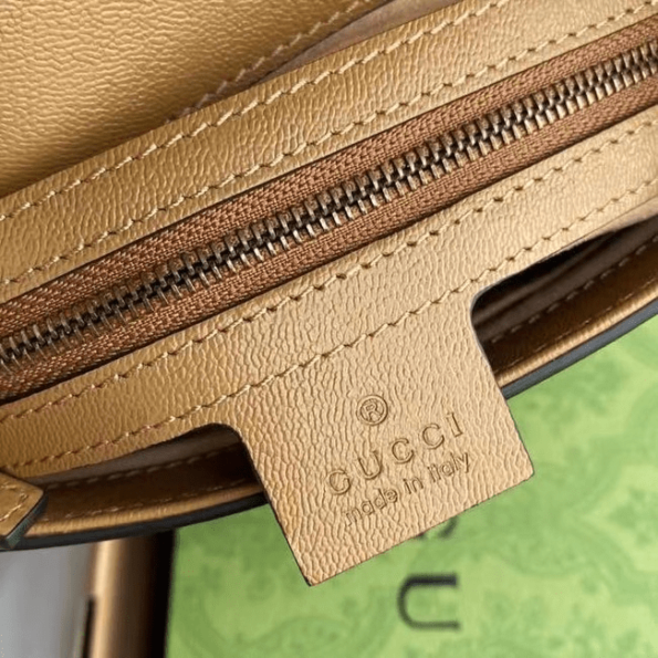 Gucci-Small-Messenger-Bag-With-Double-G-Brown-4.png