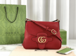 Gucci-Small-Messenger-Bag-With-Double-G-Red.png