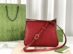 Gucci-Small-Messenger-Bag-With-Double-G-Red.png