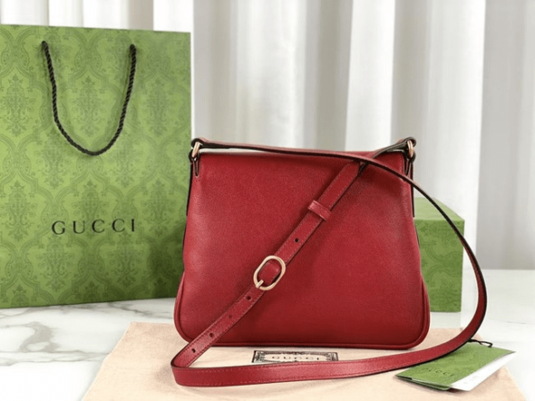 Gucci-Small-Messenger-Bag-With-Double-G-Red-2.png